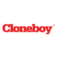 CloneBoy