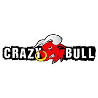 Crazy Bull