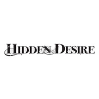 Hidden Desire