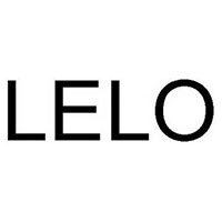 LELO