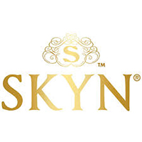 SKYN Condoms