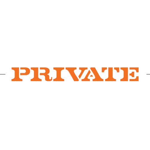 Private