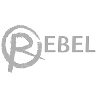 Rebel 