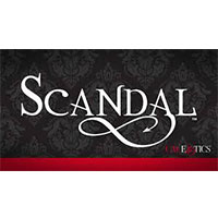 Scandal