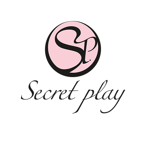 Secret Play