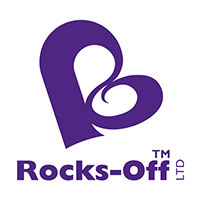 Rocks Off