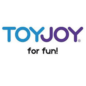 Toy Joy